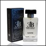 Emre Boslu Black Opium 55 ML Extrait Kadın Parfüm
