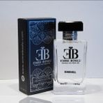 Emre Boslu Bombshell 55 ML Extrait Kadın Parfüm