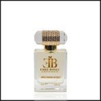 Emre Boslu Gris Charnel 55 ml Extrait Unisex Parfüm