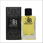 Emre Boslu Invictus Victory Elixir 55 ml Extrait Erkek Parfüm