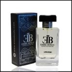 Emre Boslu Love Story 55 ML Extrait Kadın Parfüm