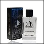 Emre Boslu Moncler Pour Homme 55 ml Extrait Erkek Parfüm