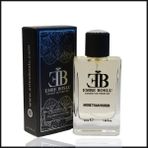 EMRE BOSLU More Than Words 55 ML Extrait Parfüm