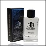 Emre Boslu One Million 55 ML Extrait Erkek Parfüm