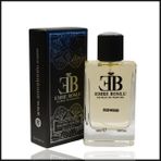 Emre Boslu Oud Wood 55 ML Extrait Unisex Parfüm