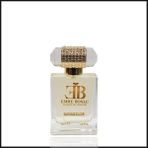 Emre Boslu Sauvage Elixir 55 ML Extrait Erkek Parfüm
