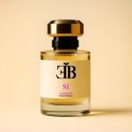 Emre Boslu Si 55 ml Exrait De Parfum