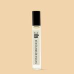 Emre Boslu Soir De Paris - Mustafa Kemal Atatürk 55 ml Parfüm