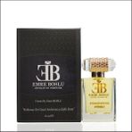 Emre Boslu Stronger Wıth You Intensely 55 ML Extrait Erkek Parfüm
