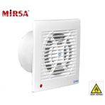Emre Elektronik Aspiratör 100 15w 230v 90m Mirsa 113100