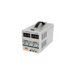 Emre Elektronik Güç Kaynağı Ayarlı Tek Kanal Dc 0-30V 0-5A Proskit Te-5305B