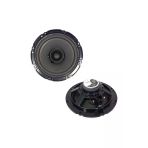 EMRE ELEKTRONİK Oto Hoparlör 16cm 200w 1 Adet Fullsound-1420g