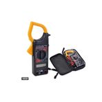 Emre Elektronik Pensampermetre DT-266