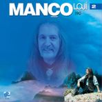 Emre Grafson Müzik Mançoloji 2 Plak