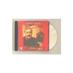 Emre Grafson Müzik Tanju Okan Kadınım Cd (Emre Grafson)