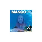 Emre Müzik Barış Manço - Mançoloji Vol.2(Plak)