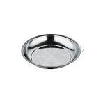Emrullah Emrs04 Celik Suzgec 35 Cm
