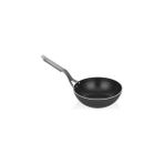 Ems 20 cm Wok Tava