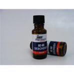 Ems AC-68 20 ml Şeffaf Debonder Japon Yapıştırıcı Çözücü Hassas Yüzeyler İçin