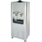 Ems APSF40 Filtreli Su Sebili