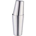 Ems Boston Shaker Çelik 500+750 ml