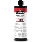 Ems Dubell 345 Ml Kimyasal Dübel