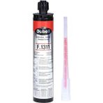 Ems F1311 Epoksi Kimyasal Dübel 300 ml - F03504
