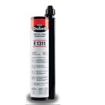 Ems F1311 Epoksy Kimyasal Dübel 345ML