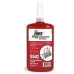 Ems Force 5542 250 ml Yüksek ısı Boru Sızdırmazlık