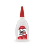 Ems Force 801 50 gr Ekstra Hızlı Japon Yapıştırıcı