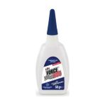 Ems Force 805 50 gr Hızlı Yapıştırıcı