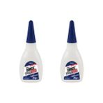 Ems Force 805 5x20 gr Ultra Hızlı Japon Yapıştırıcı