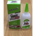 Ems Force 807-50 Gr Orta Alışkanlı Süper Yapıştırıcı