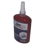 EMS FORCE Force Sıvı Conta 250ml