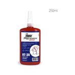 Ems Force Rt-38 250ml Rulman Kenetleyici (Çok Yüksek Kuvvet)