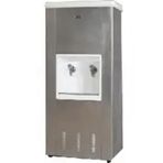 Ems HFS400 Krom Su Sebili