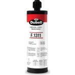 Ems Kımyasal Dubel 410Ml