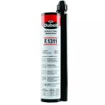 Ems Kimyasal Dübel E.1311 Epoksi 345Ml