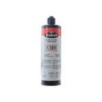 Ems Kimyasal Dübel / Epoksi 410 Ml