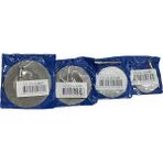 Emsa Elmas Mini Dremel Elmas Taşlama Disk Camcı Disk 60-50-40-30MM - 60-50-40-30 mm