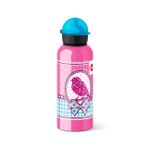 Emsa Teens 0,6 lt Birdy Bow Matara