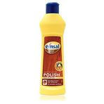 Emsal Antistatik Ahşap ve Mobilya Cilası 423545