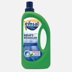 Emsal Leke Çıkarıcı Tadilat Sonrası Derin Temizleyici 1 Lt