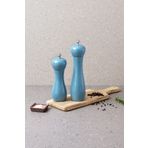 Emsan 22 cm Soft Değirmen