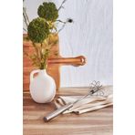 Emsan 25 cm Modern Çırpıcı