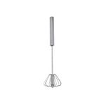 Emsan 30 cm Modern Çırpıcı