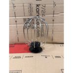 Emsan Bella Gusto 1300W Modeli Balon Çırpıcı Orijinal Yedek Parça Yetkili Servis Güvencesiyle