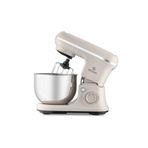 Emsan Bella Gusto Chef 1500 W 5 LT Stand Mikser Mutfak Şefi