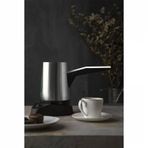 Emsan Bella Gusto Inox Elektrikli Cezve