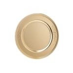 Emsan Biene Supla Gold